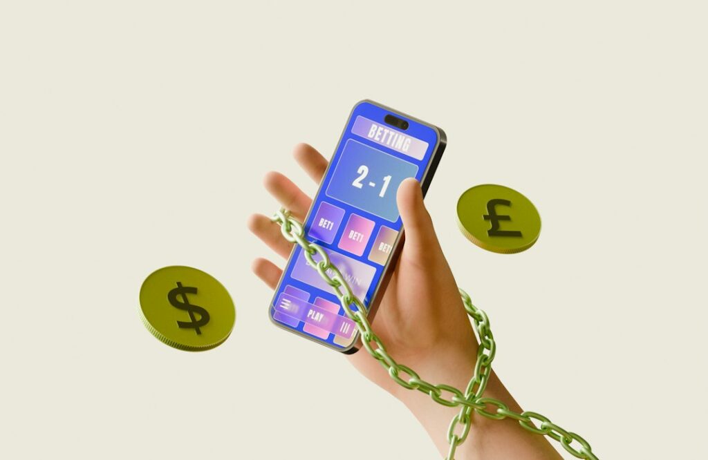 Currency exchange calculator for international money transfer