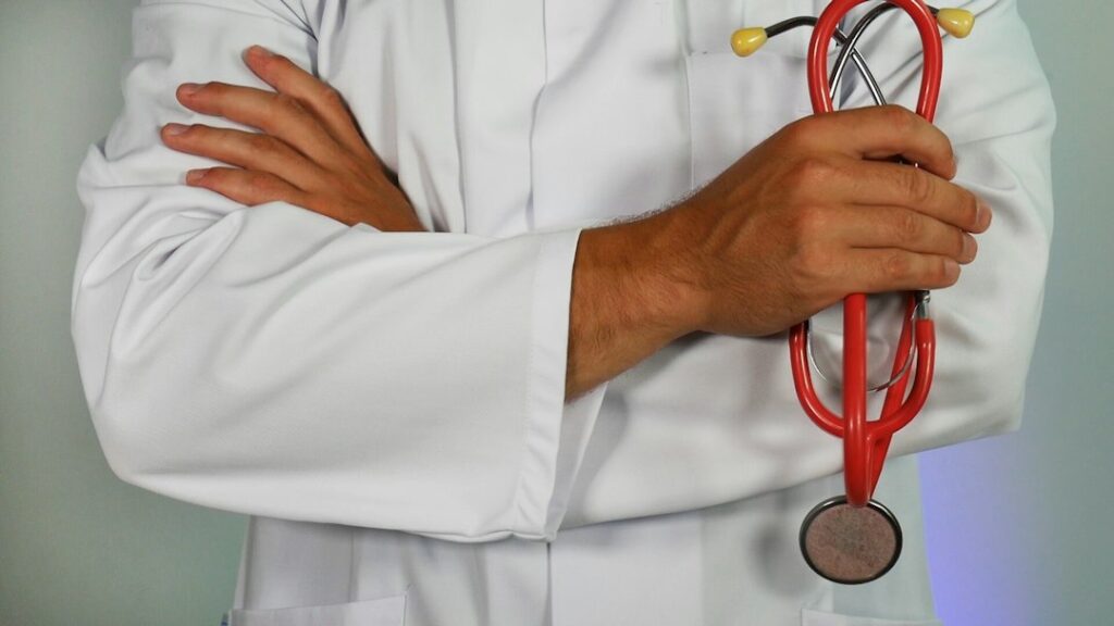 UHS MBBS admission 2026-27 Punjab merit formula and eligibility